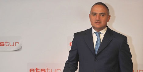 ets-mehmet-ersoy-6.jpg ets-mehmet-ersoy-6.jpg