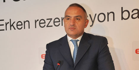 ets-mehmet-ersoy1.jpg ets-mehmet-ersoy1.jpg