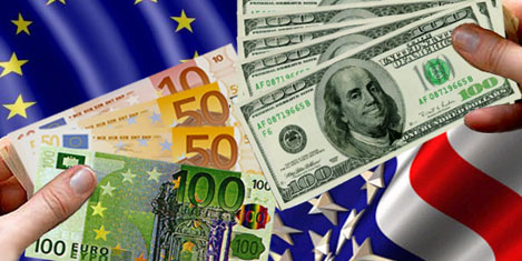 euro-dolar1a.jpg