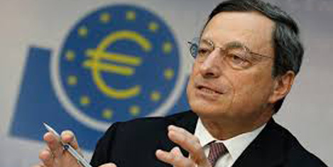 european-bank-mario-draghi.jpg
