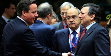 european-summit-in-brussels2012.jpg