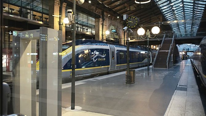 eurostar-.jpg