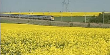 eurostar2.jpg