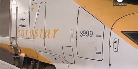 eurostar7.jpg