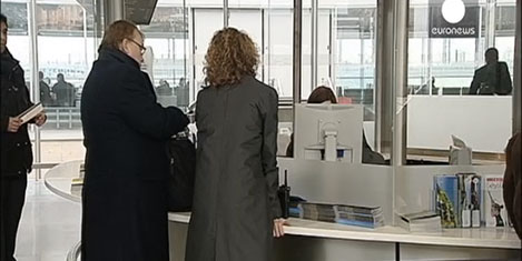 eurostar8.jpg