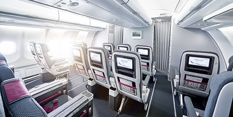 eurowings,1.jpg