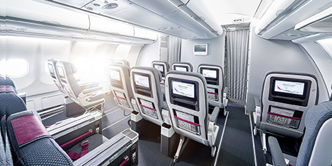 eurowings,2.jpg