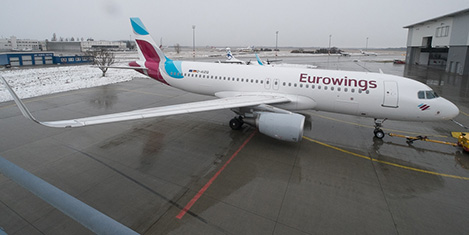 eurowings,3.jpg