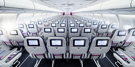 eurowings,5.jpg