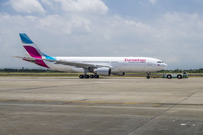 eurowings-002.jpg