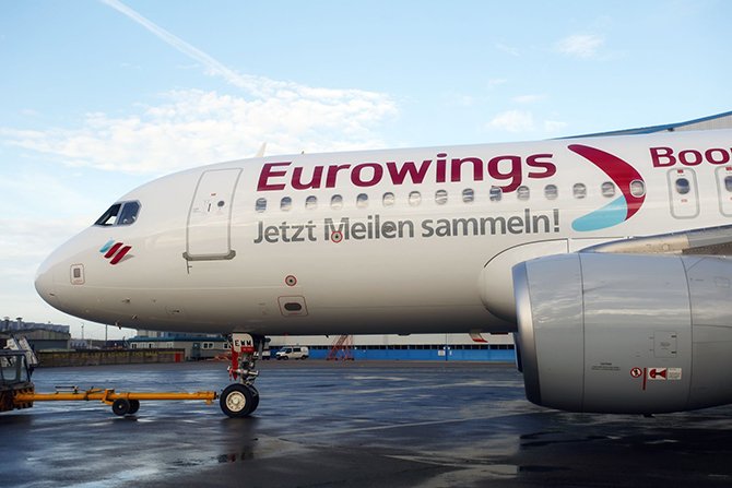 eurowings-003.jpg