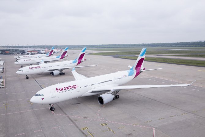 eurowings-005.jpg