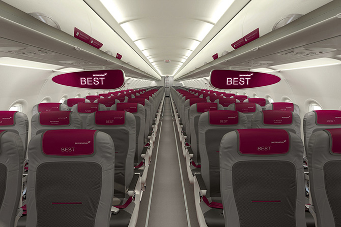 eurowings-006.jpg
