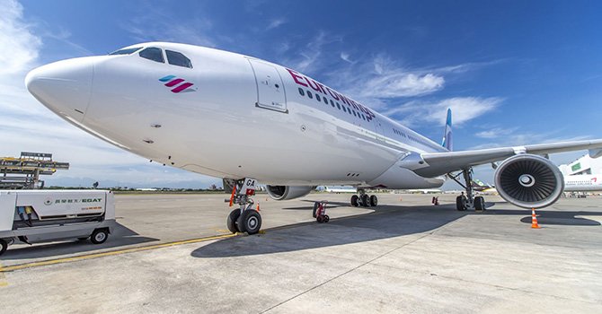 eurowings-007.jpg