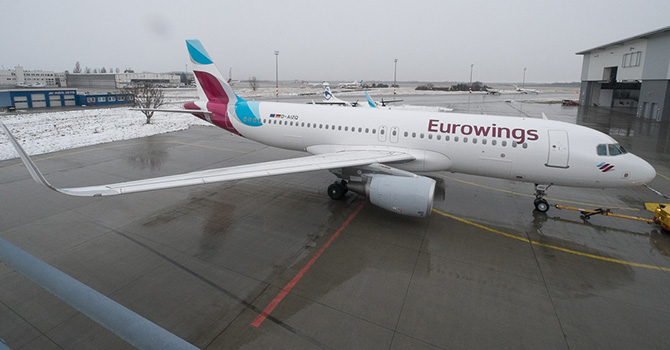eurowings-008.jpg