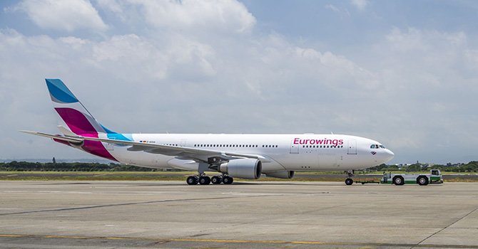 eurowings-009.jpg