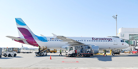 eurowings-5.jpg eurowings-5.jpg