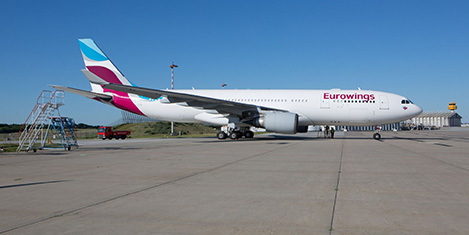 eurowings-6.jpg