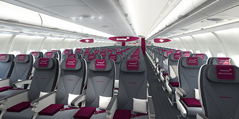 eurowings2.jpg