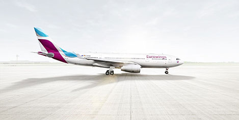 eurowings3.jpg