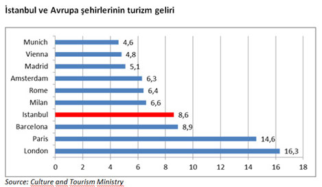 evagg01.jpg evagg01.jpg