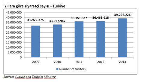 evagg03.jpg evagg03.jpg