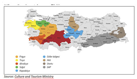 evagg04.jpg evagg04.jpg