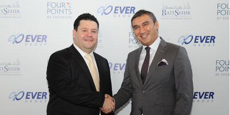 ever-atasehir-sheraton-1.jpg
