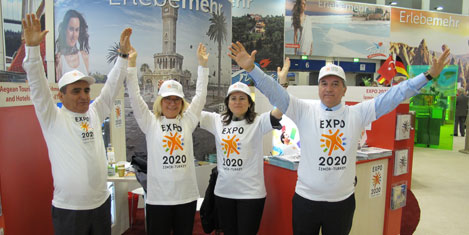expo-2020-izmir-2.jpg expo-2020-izmir-2.jpg