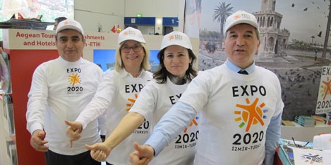 expo-2020-izmir-3.jpg expo-2020-izmir-3.jpg