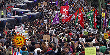 eylem1.jpg eylem1.jpg