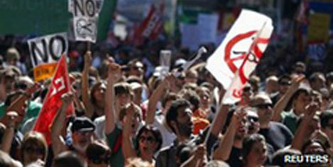 eylem2.jpg eylem2.jpg