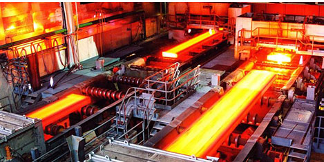 eyuboglu1.jpg eyuboglu1.jpg