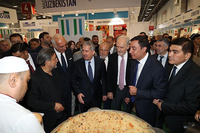f-istanbul-uluslararasi-gida-endustrisi-fuari,-002.jpg