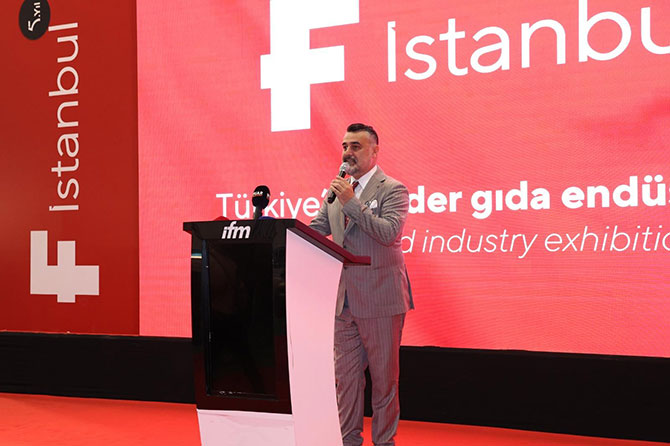 f-istanbul-uluslararasi-gida-endustrisi-fuari,-004.jpg