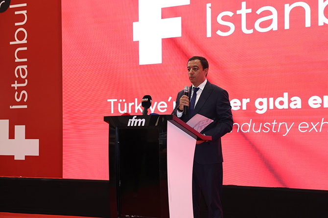 f-istanbul-uluslararasi-gida-endustrisi-fuari,-005.jpg