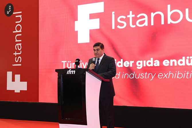 f-istanbul-uluslararasi-gida-endustrisi-fuari,-006.jpg