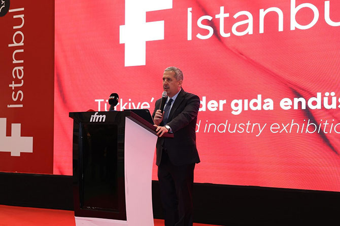 f-istanbul-uluslararasi-gida-endustrisi-fuari,-007.jpg
