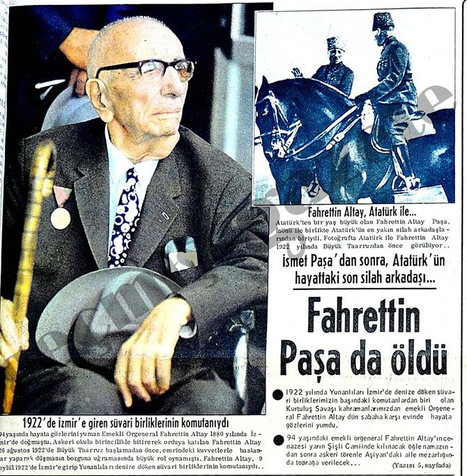 fahrettin-altay.jpg