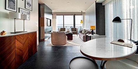 fairmont-quasar-istanbul1.jpg fairmont-quasar-istanbul1.jpg