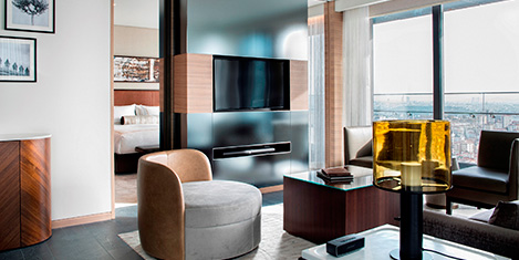 fairmont-quasar-istanbul2.jpg fairmont-quasar-istanbul2.jpg