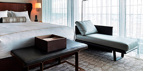 fairmont-quasar-istanbul4.jpg fairmont-quasar-istanbul4.jpg