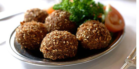 falafel.jpg