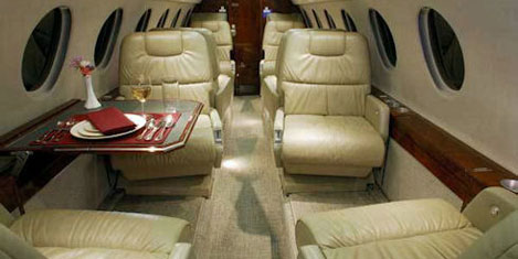 falcon_1a.jpg falcon_1a.jpg