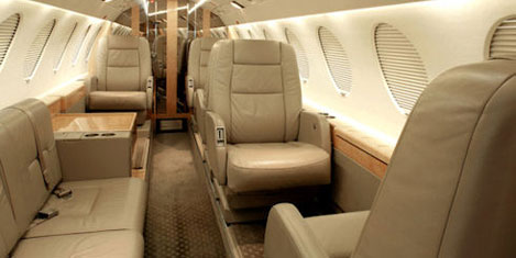 falcon_2a.jpg falcon_2a.jpg