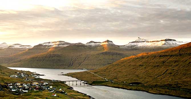 faroe-adalari.jpg