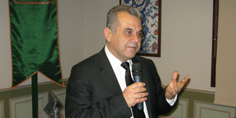 faruk-boyaci-2.jpg