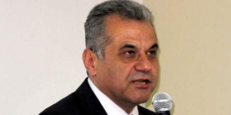 faruk-boyaci.jpg