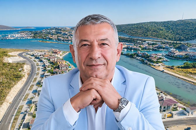faruk-fil.jpg