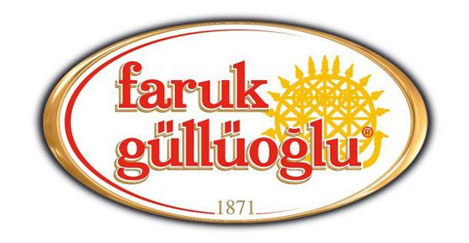 faruk-gulluoglu1.jpg faruk-gulluoglu1.jpg